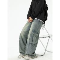 cms/erpbt/backend/web/uploads/erp/collection/images/Men Clothes/YANGJI/EN0142283/img_b/EN0142283_img_b_5